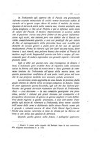 giornale/LO10016487/1920/unico/00000135