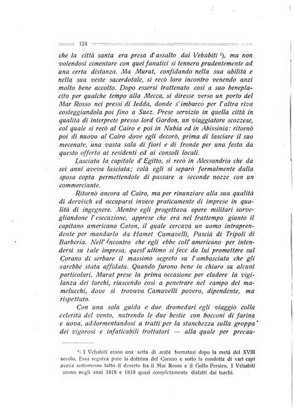 Studi trentini rivista trimestrale della Societa per gli studi trentini