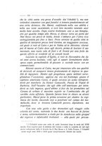 giornale/LO10016487/1920/unico/00000136