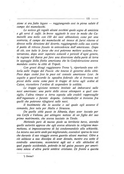 Studi trentini rivista trimestrale della Societa per gli studi trentini