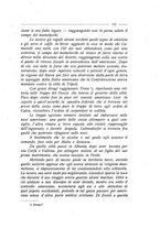 giornale/LO10016487/1920/unico/00000137