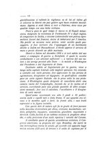 giornale/LO10016487/1920/unico/00000138