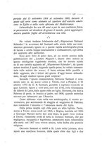 giornale/LO10016487/1920/unico/00000139