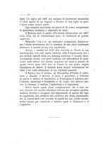 giornale/LO10016487/1920/unico/00000140