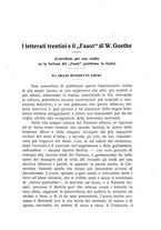 giornale/LO10016487/1920/unico/00000141