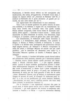 giornale/LO10016487/1920/unico/00000142