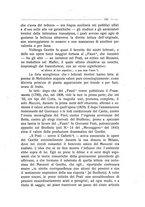 giornale/LO10016487/1920/unico/00000143