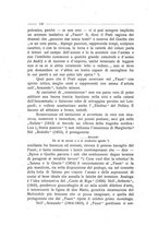 giornale/LO10016487/1920/unico/00000144