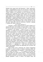 giornale/LO10016487/1920/unico/00000145