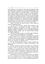 giornale/LO10016487/1920/unico/00000146