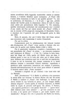 giornale/LO10016487/1920/unico/00000147