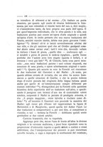 giornale/LO10016487/1920/unico/00000148