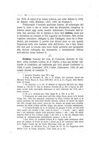 giornale/LO10016487/1920/unico/00000152