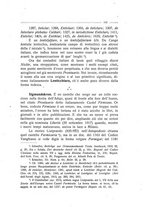 giornale/LO10016487/1920/unico/00000153