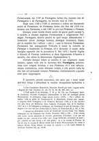 giornale/LO10016487/1920/unico/00000154