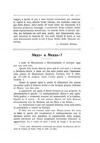 giornale/LO10016487/1920/unico/00000155