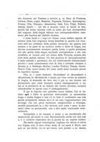 giornale/LO10016487/1920/unico/00000156