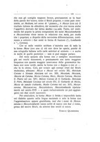 giornale/LO10016487/1920/unico/00000157