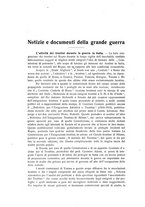 giornale/LO10016487/1920/unico/00000158