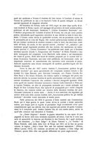 giornale/LO10016487/1920/unico/00000159