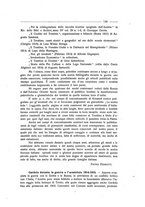 giornale/LO10016487/1920/unico/00000161