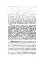 giornale/LO10016487/1920/unico/00000162