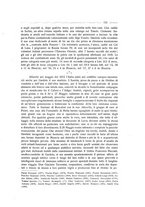 giornale/LO10016487/1920/unico/00000163