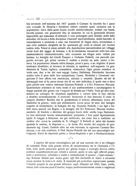 Studi trentini rivista trimestrale della Societa per gli studi trentini