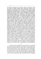 giornale/LO10016487/1920/unico/00000164