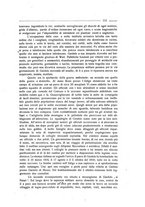 giornale/LO10016487/1920/unico/00000165