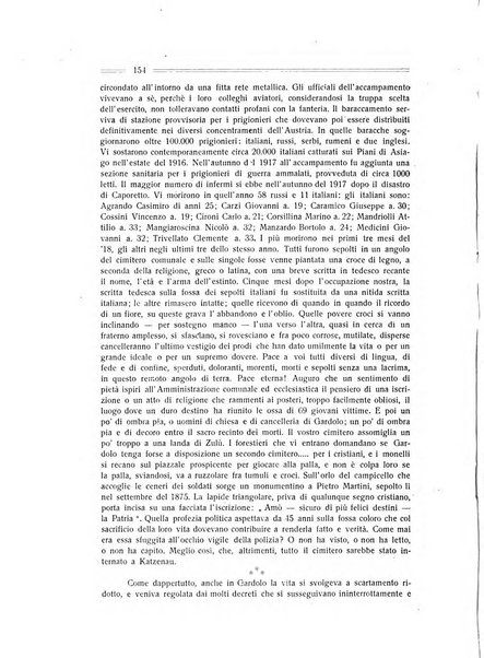 Studi trentini rivista trimestrale della Societa per gli studi trentini