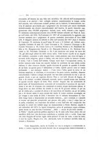 giornale/LO10016487/1920/unico/00000166