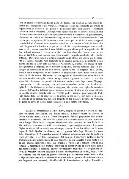 Studi trentini rivista trimestrale della Societa per gli studi trentini