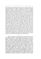 giornale/LO10016487/1920/unico/00000167