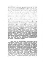 giornale/LO10016487/1920/unico/00000168