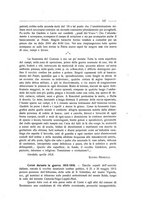 giornale/LO10016487/1920/unico/00000169