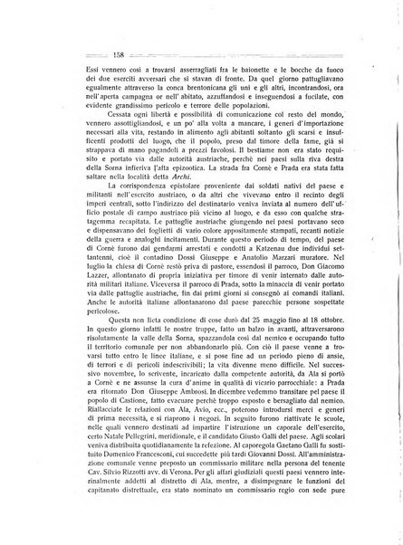 Studi trentini rivista trimestrale della Societa per gli studi trentini