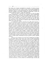 giornale/LO10016487/1920/unico/00000170