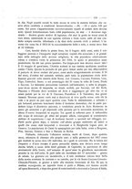 giornale/LO10016487/1920/unico/00000171