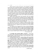 giornale/LO10016487/1920/unico/00000172