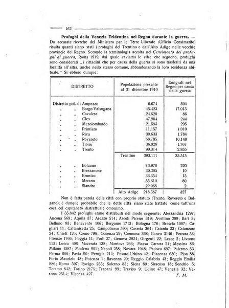 Studi trentini rivista trimestrale della Societa per gli studi trentini