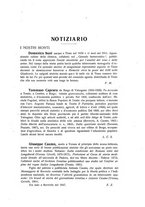 giornale/LO10016487/1920/unico/00000175