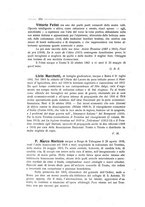 giornale/LO10016487/1920/unico/00000176