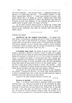 giornale/LO10016487/1920/unico/00000178