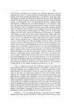 giornale/LO10016487/1920/unico/00000179