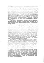 giornale/LO10016487/1920/unico/00000180