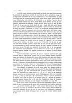 giornale/LO10016487/1920/unico/00000182