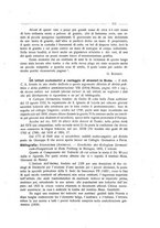 giornale/LO10016487/1920/unico/00000183