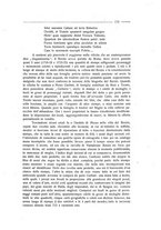 giornale/LO10016487/1920/unico/00000185