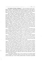 giornale/LO10016487/1920/unico/00000189